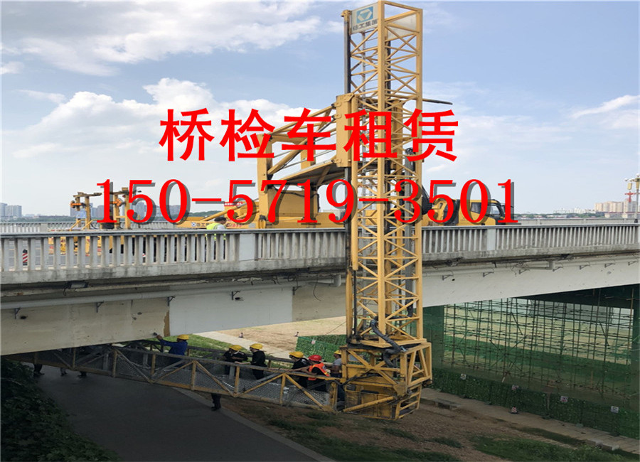 QQ图片20180514165052_副本.jpg