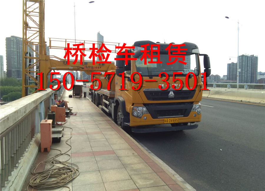 微信图片_20180903155948.jpg