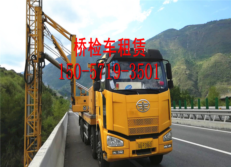 微信图片_20180903155526.jpg