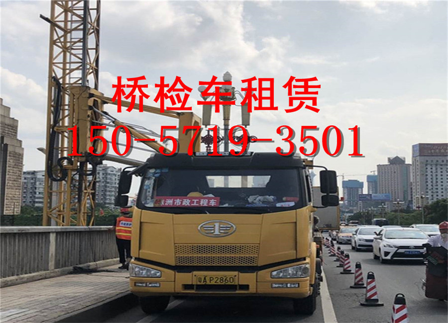 QQ图片20180514165027_副本_副本.jpg QQ图片20180514165027_副本_副本.jpg