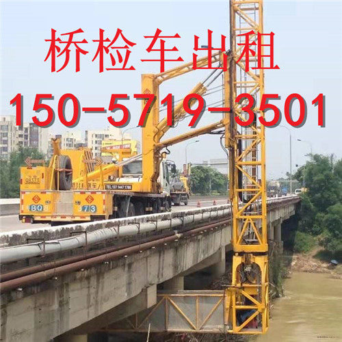 timg (26).jpg timg (26).jpg