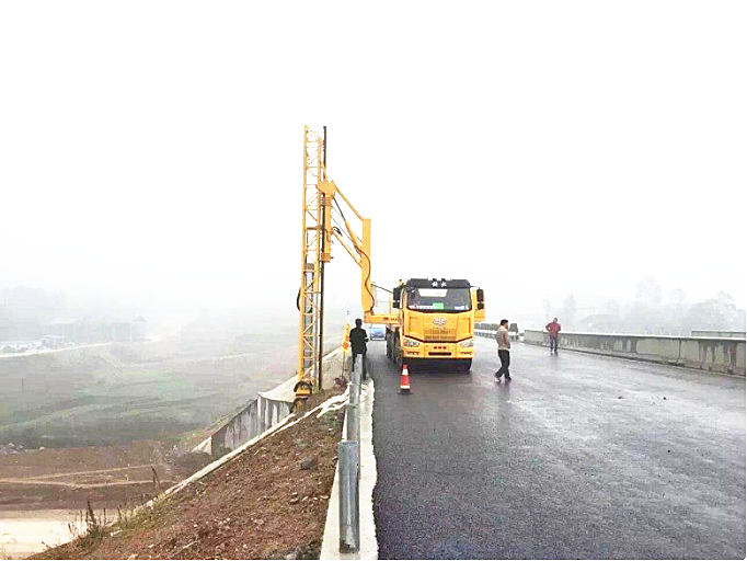 1532417522(1).png 1532417522(1).png