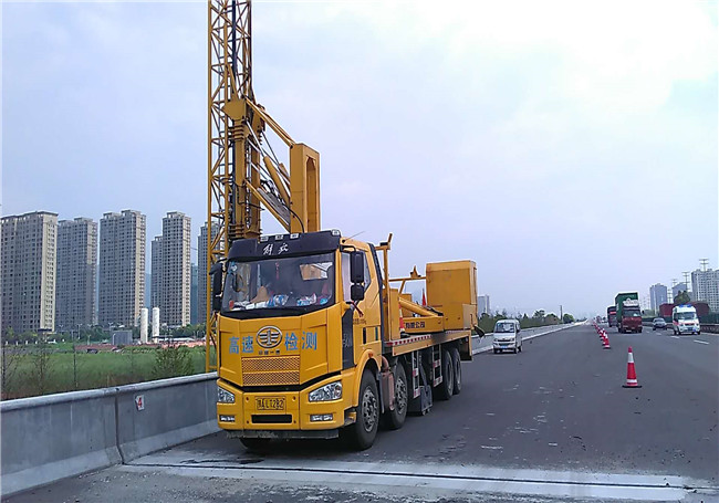 微信图片_20180803102144.jpg 微信图片_20180803102144.jpg