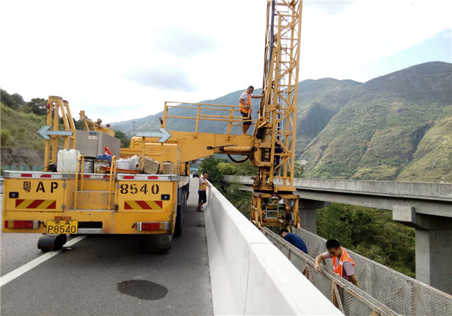 微信图片_20180903154426.jpg 微信图片_20180903154426.jpg